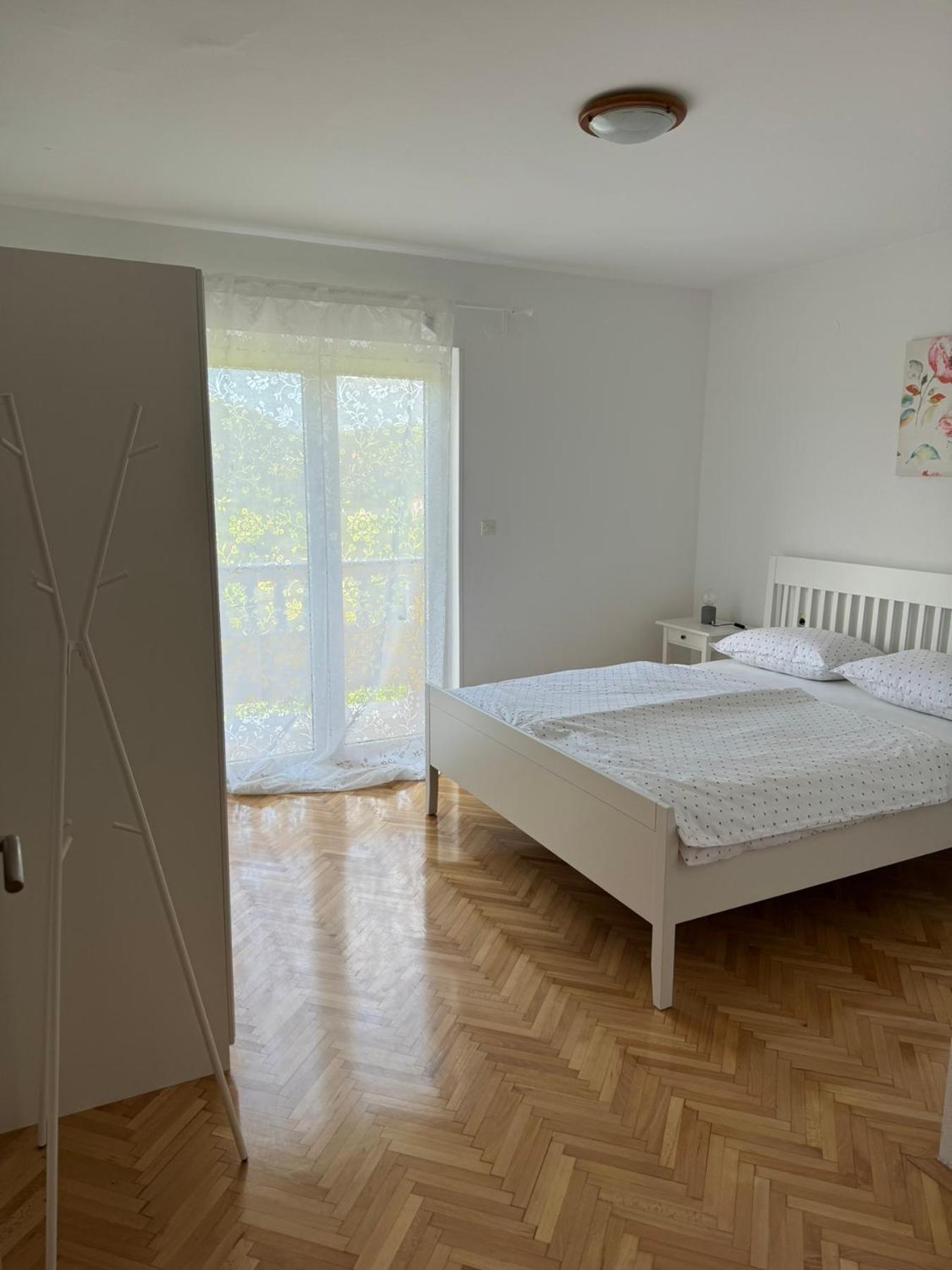 Apartments Dumicic Супетарска-Драга Экстерьер фото