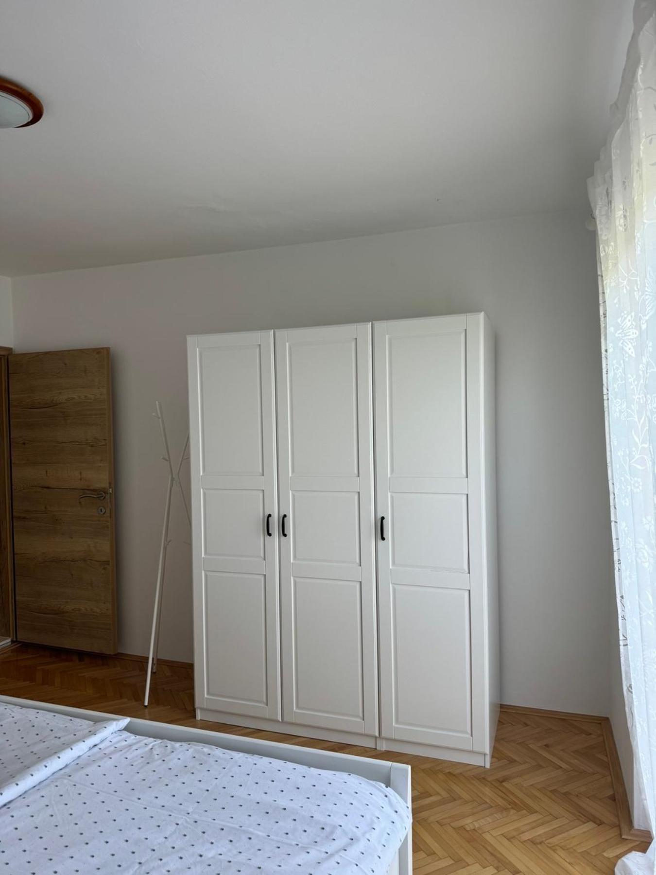 Apartments Dumicic Супетарска-Драга Экстерьер фото